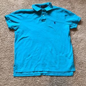 Polo Ralph Lauren